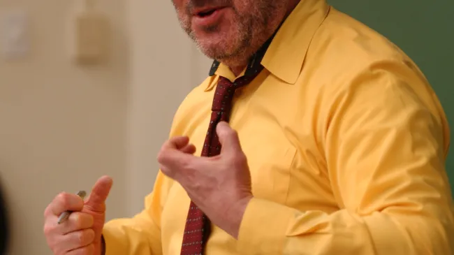 Walter_block
